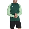 Adidas Tiro 23 Competition Training M HU1303 džemperis