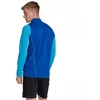 Adidas Tiro 23 Competition Training M HU1305 Džemperis