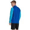 Adidas Tiro 23 Competition Training M HU1305 Džemperis