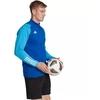 Adidas Tiro 23 Competition Training M HU1305 Džemperis