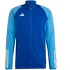 Adidas Tiro 23 Competition Training M HU1305 Džemperis