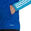 Adidas Tiro 23 Competition Training M HU1305 Džemperis
