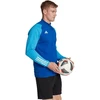 Adidas Tiro 23 Competition Training M HU1305 Džemperis