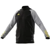 Adidas Tiro 23 Competition Training M HU1306 džemperis