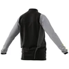Adidas Tiro 23 Competition Training M HU1306 džemperis