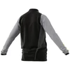 Adidas Tiro 23 Competition Training M HU1306 džemperis