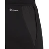 Adidas Tiro 23 Competition Training Šortai su Užtrauktuku Per Vidurį Vyrams HE5659