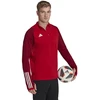 Adidas Tiro 23 Competition Training Top M HI3050 džemperis