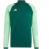 Adidas Tiro 23 Competition Training Top M HU1308 "sportinis" "megztinis"