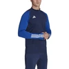 Adidas Tiro 23 Competition Training Top M HK7645 džemperis