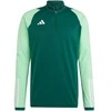 Adidas Tiro 23 Competition Training Top M HU1308 "sportinis" "megztinis"