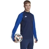 Adidas Tiro 23 Competition Training Top M HK7645 džemperis