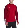 Adidas Tiro 23 Competition Training Top M HI3050 džemperis