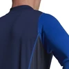 Adidas Tiro 23 Competition Training Top M HK7645 džemperis