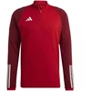 Adidas Tiro 23 Competition Training Top M HI3050 džemperis
