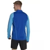 Adidas Tiro 23 Competition Training Top M HU1309 |” Pasiruoškite varžyboms su „Adidas Tiro 23 Competition“ treniruočių viršutine dalimi. Sukurta atlikti treniruočių metu, ši viršutinė dalis pasižymi drėgmę sugeriančia „AEROREADY“ technologija, kur
