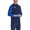 Adidas Tiro 23 Competition Training Top M HK7645 džemperis