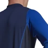 Adidas Tiro 23 Competition Training Top M HK7645 džemperis