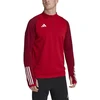 Adidas Tiro 23 Competition Training Top M HI3050 džemperis