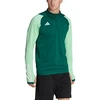 Adidas Tiro 23 Competition Training Top M HU1308 "sportinis" "megztinis"