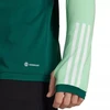 Adidas Tiro 23 Competition Training Top M HU1308 "sportinis" "megztinis"