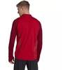 Adidas Tiro 23 Competition Training Top M HI3050 džemperis