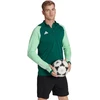 Adidas Tiro 23 Competition Training Top M HU1308 "sportinis" "megztinis"
