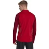 Adidas Tiro 23 Competition Training Top M HI3050 džemperis