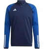 Adidas Tiro 23 Competition Training Top M HK7645 džemperis
