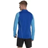 Adidas Tiro 23 Competition Training Top M HU1309 |” Pasiruoškite varžyboms su „Adidas Tiro 23 Competition“ treniruočių viršutine dalimi. Sukurta atlikti treniruočių metu, ši viršutinė dalis pasižymi drėgmę sugeriančia „AEROREADY“ technologija,1