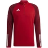 Adidas Tiro 23 Competition Training Top M HI3050 džemperis