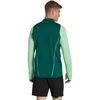 Adidas Tiro 23 Competition Training Top M HU1308 "sportinis" "megztinis"