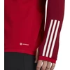 Adidas Tiro 23 Competition Training Top M HI3050 džemperis
