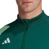 Adidas Tiro 23 Competition Training Top M HU1308 "sportinis" "megztinis"