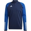 Adidas Tiro 23 Competition Training Top M HK7645 džemperis
