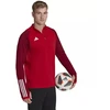 Adidas Tiro 23 Competition Training Top M HI3050 džemperis