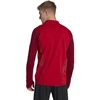 Adidas Tiro 23 Competition Training Top M HI3050 džemperis