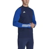 Adidas Tiro 23 Competition Training Top M HK7645 džemperis