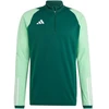 Adidas Tiro 23 Competition Training Top M HU1308 "sportinis" "megztinis"