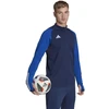 Adidas Tiro 23 Competition Training Top M HK7645 džemperis