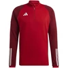 Adidas Tiro 23 Competition Training Top M HI3050 džemperis