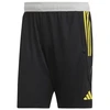 adidas Tiro 23 Competition Training Vyriški Šortai HU1299