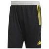 adidas Tiro 23 Competition Training Vyriški Šortai HU1299