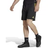 adidas Tiro 23 Competition Training Vyriški Šortai HU1299