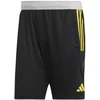 adidas Tiro 23 Competition Training Vyriški Šortai HU1299