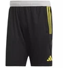 adidas Tiro 23 Competition Training Vyriški Šortai HU1299