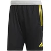 adidas Tiro 23 Competition Training Vyriški Šortai HU1299