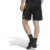 adidas Tiro 23 Competition Training Vyriški Šortai HU1299