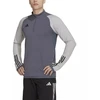 Adidas Tiro 23 Competition Treneris Viršutinė dalis M HU1316 Džemperis