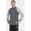 Adidas Tiro 23 Competition Treneris Viršutinė dalis M HU1316 Džemperis